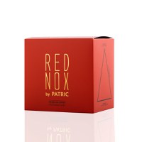 Red Nox by Patric, apa de parfum 100 ml, Unisex - 3