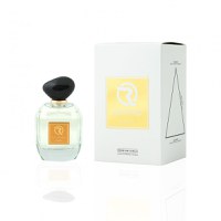 Respiro by Patric, apa de parfum 100 ml, Femei - 1