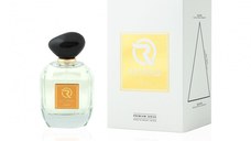 Respiro by Patric, apa de parfum 100 ml, Femei