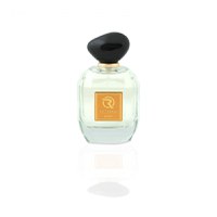 Respiro by Patric, apa de parfum 100 ml, Femei - 2