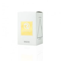 Respiro by Patric, apa de parfum 100 ml, Femei - 3