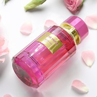 ROSE MUSK by ANFAR LONDON, apa de parfum, femei, 100ML - 3