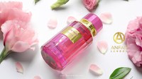 ROSE MUSK by ANFAR LONDON, apa de parfum, femei, 100ML - 4