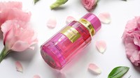 ROSE MUSK by ANFAR LONDON, apa de parfum, femei, 100ML - 5