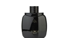 Royce Black, Lattafa Vurv, apa de parfum 100 ml, barbati