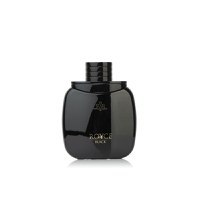 Royce Black, Lattafa Vurv, apa de parfum 100 ml, barbati - 1