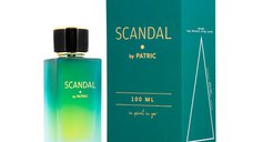 Scandal by Patric, unisex - 100 ml