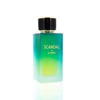 Scandal by Patric, unisex - 100 ml - 2