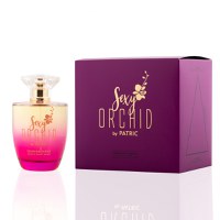 Sexy Orchid by Patric, apa de parfum 100 ml, Femei - 1