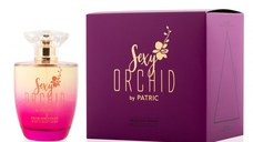 Sexy Orchid by Patric, apa de parfum 100 ml, Femei