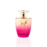 Sexy Orchid by Patric, apa de parfum 100 ml, Femei - 2