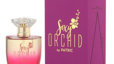 Sexy Orchid by Patric, apa de parfum 100 ml, Femei