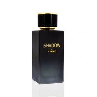 Shadow by Patric, apa de parfum 100 ml, barbati - 2