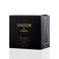 Shadow by Patric, apa de parfum 100 ml, barbati - 4