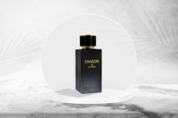 Shadow by Patric, apa de parfum 100 ml, barbati - 3