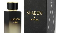 Shadow by Patric, apa de parfum 100 ml, barbati