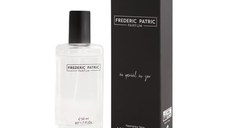 SPICEBOMB by Patric (Y-4), apa de parfum 50ml, barbati