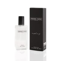 SPICEBOMB by Patric (Y-4), apa de parfum 50ml, barbati - 1