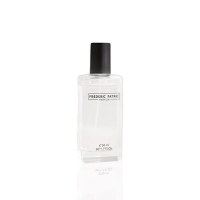 SPICEBOMB by Patric (Y-4), apa de parfum 50ml, barbati - 2