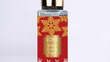 Spray de corp Winter Candy Sugar by Loris - 250 ml