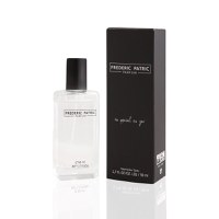 Stronger by Patric (A-5), apa de parfum 50ml, barbati - 1