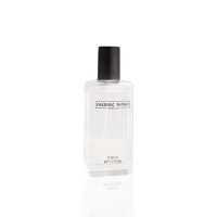 Stronger by Patric (A-5), apa de parfum 50ml, barbati - 2