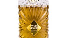 Sweet Heaven Extreme by Gulf Orchid - parfum arabesc unisex - 100 ml