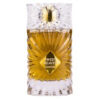 Sweet Heaven Extreme by Gulf Orchid - parfum arabesc unisex - 100 ml - 1