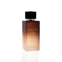 Tobacco by Patric, apa de parfum 100 ml, Unisex - 2