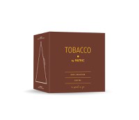 Tobacco by Patric, apa de parfum 100 ml, Unisex - 3