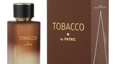 Tobacco by Patric, apa de parfum 100 ml, Unisex