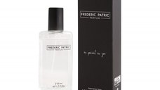 Tobacco Vanilla Essence by Patric (T-3), apa de parfum 50ml, unisex