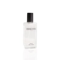 Tobacco Vanilla Essence by Patric (T-3), apa de parfum 50ml, unisex - 2