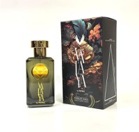 Valaya by Patric, apa de parfum 100 ml, unisex - 1