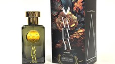 Valaya by Patric, apa de parfum 100 ml, unisex