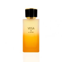 Vega by Patric, apa de parfum 100 ml, femei - 2