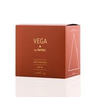 Vega by Patric, apa de parfum 100 ml, femei - 3