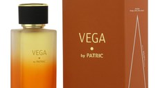 Vega by Patric, apa de parfum 100 ml, femei