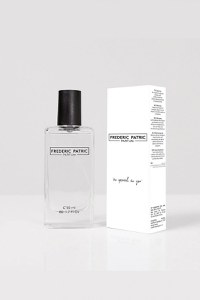 Very Irresistible by Patric (G-5), apa de parfum 50ml, femei - 1