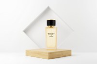 Woody by Patric, apa de parfum 100 ml, femei - 3