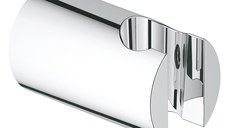 Agatatoare de dus fixa Grohe Vitalio Universal 26102000 crom