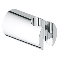 Agatatoare de dus fixa Grohe Vitalio Universal 26102000 crom - 1