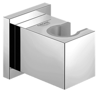 Agatatoare de dus Grohe Euphoria Cube - 1