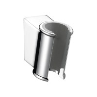 Agatatoare dus Hansgrohe Porter - 1