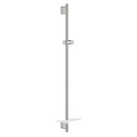 Bara de dus Grohe Rainshower SmartActive 90cm supersteel - 1