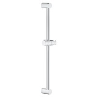 Bara de dus Grohe Tempesta Cosmopolitan 60cm crom - 1