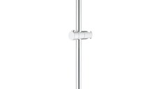 Bara de dus Grohe Tempesta Cosmopolitan 60cm crom