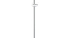 Bara de dus Grohe Tempesta Cosmopolitan 90cm crom