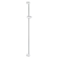 Bara de dus Grohe Tempesta Cosmopolitan 90cm crom - 1