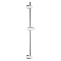 Bara de dus Grohe Vitalio Universal 60cm crom - 1